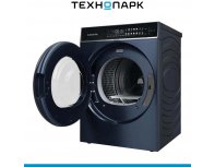 Машина сушильная Casarte CASD10CL7CU