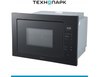 Печь микроволновая встраиваемая Midea MI10257GB