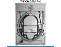 Washing machine Asko W1084BW