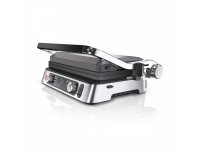 Электрогриль Braun MultiGrill 9 Pro CG9167