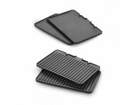Электрогриль Braun MultiGrill 9 Pro CG9167
