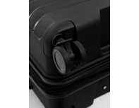 Чемодан Conwood Verto 51x76x30 см, черный (CD-PPT033-TL-BLK)