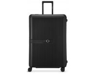 Чемодан Delsey Vauban 50x76x32 см, черный (00310882100)