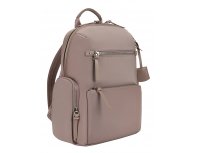 Women's backpack Magellan Santiago 13.5x13x33.5 cm, Khaki (A603-62-126512-KHK)