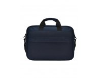 Laptop bag Magellan T Range, blue, 28x39x8 cm (MAGTRNGBCBLU14)