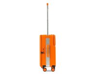 Чемодан Magellan P Range, 24x55x37 см, оранжевый (VOCIERMAGPBOR)