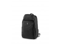 Рюкзак Echolac Active-X 30x47x17 см, черный (1125B5804199185)
