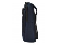 Backpack  Magellan T Range, blue, 28x18x9 cm (MAGTRNGCRBBBLU)