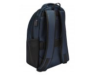 Рюкзак мужской Magellan T Range, 30x45x20 см, синий (MAGTRNGBPBLU14)