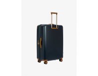 Чемодан Bric's Amalfi 56x82x30 см, синий (BAQ08355.006)