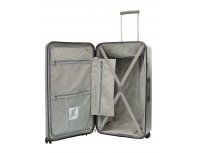 Suitcase Magellan M Range, 36.2 x78.3 x 43.5 cm, grey (VOCIERMAGMRNGGL)