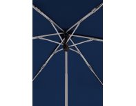 Mechanical umbrella Doppler Carbonsteel Mini Slim (722863DMA)