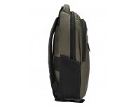 Рюкзак мужской Magellan T Range, 28x40x11.5 см, хаки (MAGTRNGBPGRN13)