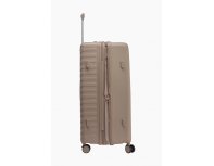 Suitcase Conwood Stride, 50x78x31 cm, beige (CD-PPT035-TL-CHM)