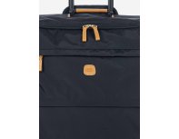 Suitcase Bric's X-Collection 48x77x26 cm, blue (BXL58145.050)