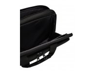 Laptop bag Magellan T Range, black, 30x42x11 cm (MAGTRNGBCBLK15)