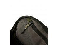 Рюкзак-слинг Echolac Active-X 8x38x22 см, черный (1125B5901199150)