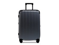 Чемодан Magellan A Range, 41.5x65x27 см, серый (VOCIERMAGARGREM)