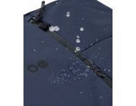 Рюкзак Echolac Active-X 30x49x18 см, синий (1125B5801396190)
