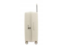 Чемодан Conwood Strata 50.5x76.5x29 см, бежевый (CD-PPT039-TL-BEI)