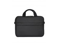 Bag laptop Magellan Discovery 38x28x8.5 cm, Black (MAGDISBRFBLAS)