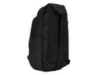 Рюкзак Magellan T Range, черный, 28x18x9 см (MAGTRNGCRBBBLK)