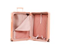 Чемодан Magellan R Range, 30x75.5x52 см, оранжевый (VOCIERMAGRRORGL)