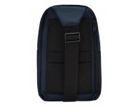 Backpack  Magellan T Range, blue, 28x18x9 cm (MAGTRNGCRBBBLU)