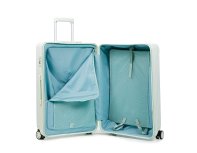 Suitcase Magellan R Range, 30x75.5x52 cm, green (VOCIERMAGRRGREL)