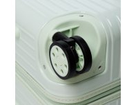 Suitcase Magellan R Range, 30x75.5x52 cm, green (VOCIERMAGRRGREL)