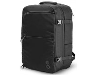 Рюкзак Echolac Cabin Ultimate 34x51x21 см, черный (1124B2303199170)