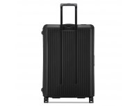 Чемодан Delsey Vauban 50x76x32 см, черный (00310882100)