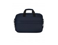 Сумка для ноутбука Magellan T Range, синий, 30x42x11 см (MAGTRNGBCBLU15)