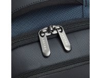 Рюкзак для ноутбука Delsey Dlc Pro, 16.5x40x28 см, синий (00210260202)