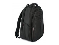 Рюкзак для ноутбука Magellan X Range, черный, 32x46x18 см (MAGXRNGBP17)