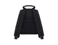 Рюкзак женский Magellan O Basic Range, 11x29x24.5 см, черный (MAGOBBPMBLA)