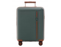 Чемодан Magellan M Range, 21.5x55x39.7 см, зеленый (VOCIERMAGMRNGOS)