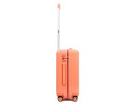 Чемодан Magellan R Range, 24x55x37 см, оранжевый (VOCIERMAGRRORGS)