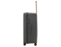 Suitcase Magellan M Range, 36.2 x78.3 x 43.5 cm, grey (VOCIERMAGMRNGGL)