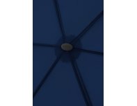 Mechanical umbrella Doppler Carbonsteel Mini Slim (722863DMA)