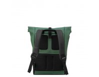 Рюкзак Delsey Turenne Soft, 40x46x14 см, зеленый (00163262013)