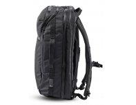 Рюкзак Echolac Active-X 30x49x18 см, черный (1125B5801199190)