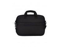 Laptop bag Magellan T Range, black, 28x39x8 cm (MAGTRNGBCBLK14)