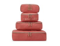 Комплект из 4-х органайзеров Delsey Chatelet Air 2.0 (00167603635)