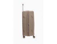 Suitcase Conwood Stride, 50x78x31 cm, beige (CD-PPT035-TL-CHM)