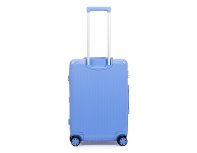 Suitcase Magellan R Range, 27x65.5x45 cm, blue (VOCIERMAGRRBLUM)