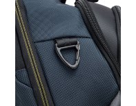 Рюкзак для ноутбука Delsey Dlc Pro18.5x42.5x31 см, синий (00210261002)