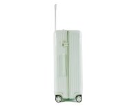 Suitcase Magellan R Range, 30x75.5x52 cm, green (VOCIERMAGRRGREL)