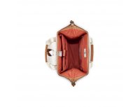 Рюкзак Delsey Chatelet Air 2.0 35.5x37.5x15.5 см, белый (00167660315)
