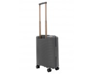 Suitcase Magellan M Range, 21.5x55x39.7 cm, grey (VOCIERMAGMRNGGS)
